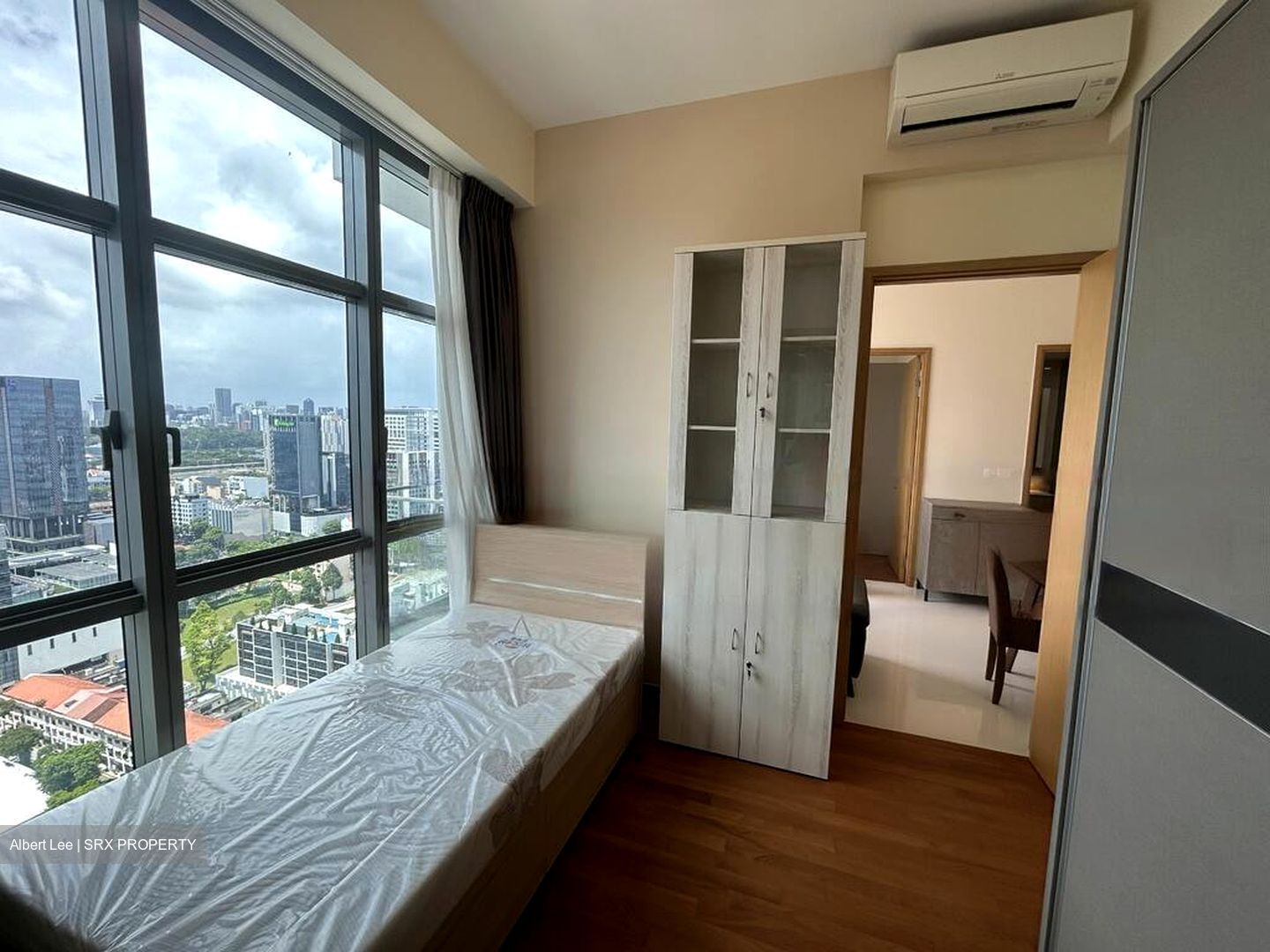 Sturdee Residences (D8), Condominium #475081981